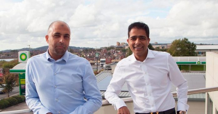 Debt, Asda, Leon - and where next for the EG Group's billionaire Issa brothers