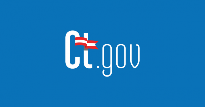Governor Lamont Awards 29 Grants To Preserve Nearly 3,000 Acres of Connecticut Land and 5 Grants to Enhance Urban Green Spaces