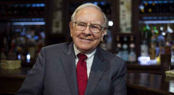 Warren Buffett's Investment Tips for Dealing with Inflation

