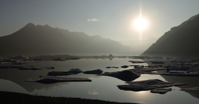 Jet2 introduces the Iceland option with scheduled flights and holidays to the countries on the Green List

