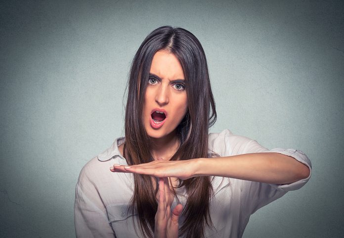 M&T listener 'I'm not doing this job anymore' due to COVID

