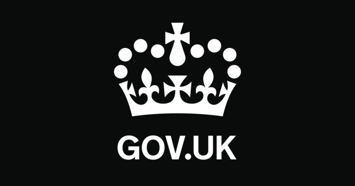 Rough sleeping snapshot in England: autumn 2021 - technical report