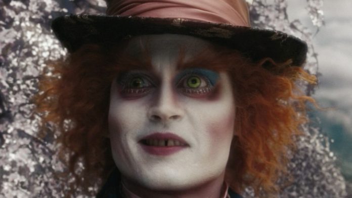Blockbuster Movies That Are Now Almost Entirely Forgotten
