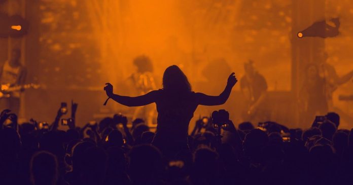 Kings Heath is getting a new three-day music festival
