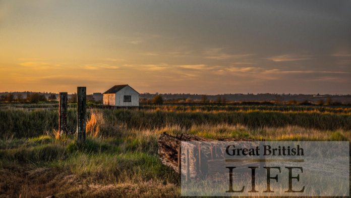 Five outdoorsy hobbies to to try in Essex